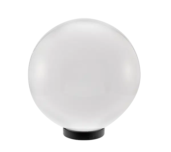 ΜΠΑΛΑ ΚΗΠΟΥ PMMA OPAL D400