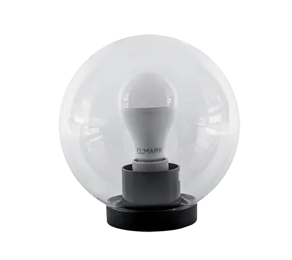 PMMA ΜΠΑΛΑ ΚΗΠΟΥ CLEAR 200