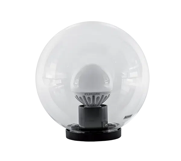 PMMA ΜΠΑΛΑ ΚΗΠΟΥ CLEAR 250