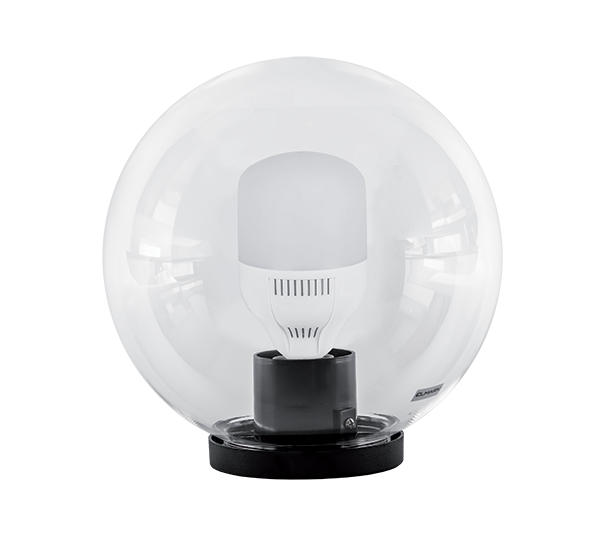 PMMA ΜΠΑΛΑ ΚΗΠΟΥ CLEAR 400