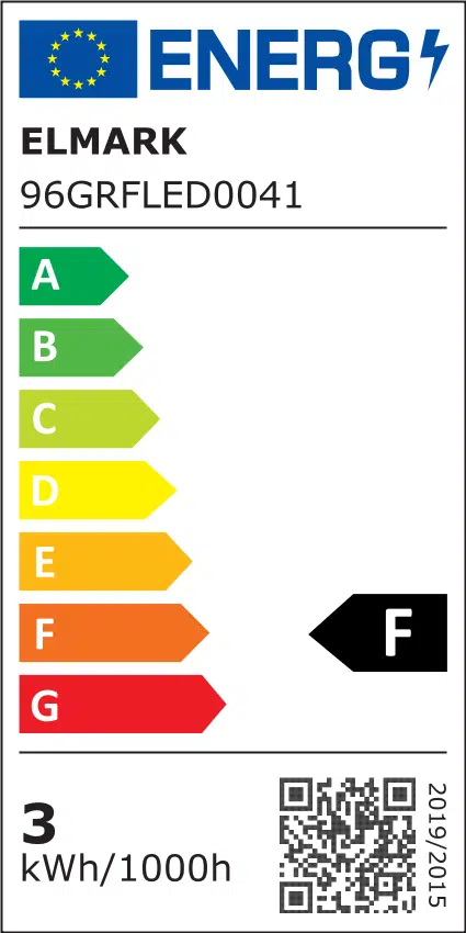 5W