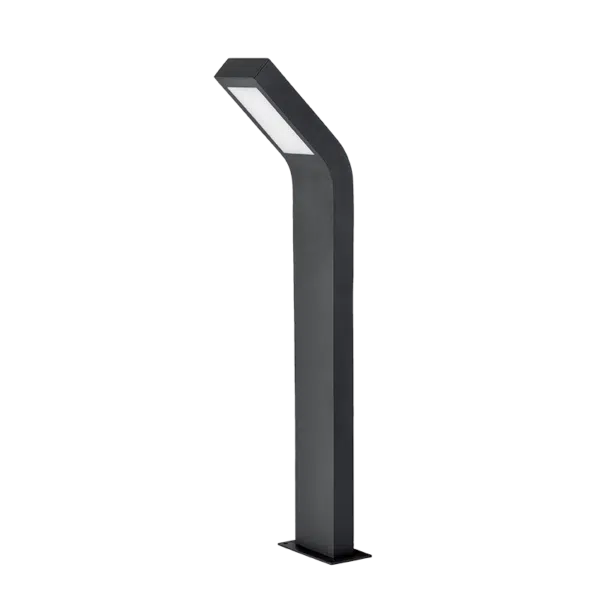 GRF96206-78 LED 10W 230V 3000K ΦΩΤΙΣΤΙΚΟ ΚΗΠΟΥ 780