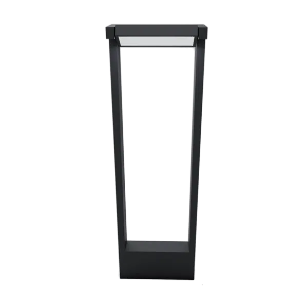 GRF96506-78 LED 10W 230V 4000K ΦΩΤΙΣΤΙΚΟ ΚΗΠΟΥ 780М