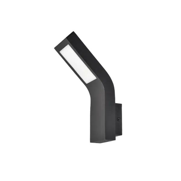 GRF96206-W LED 10W 230V 3000K ΦΩΤΙΣΤΙΚΟ ΚΗΠΟΥ