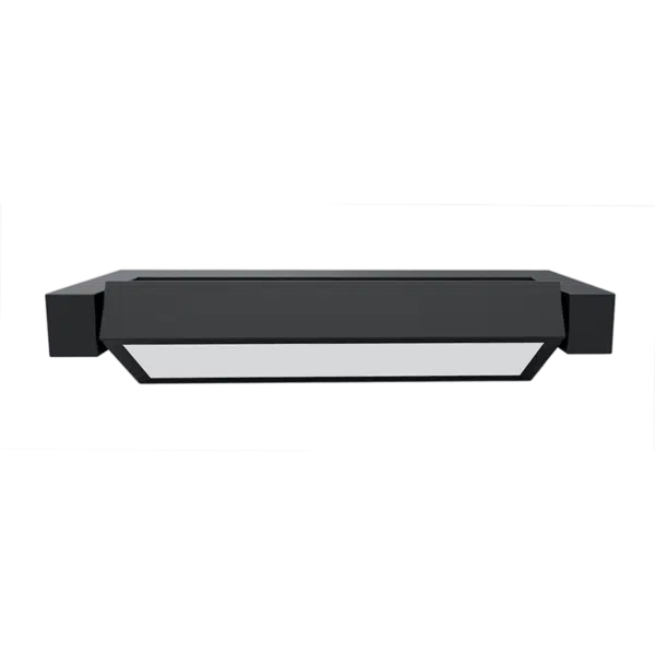 GRF96506-W LED 10W 230V 4000K ΦΩΤΙΣΤΙΚΟ ΚΗΠΟΥ