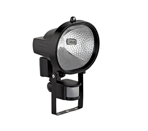 LED ΠΡΟΒΟΛΕΑΣ ΜΕ ΑΝΙΧΝΕΥΤΗ