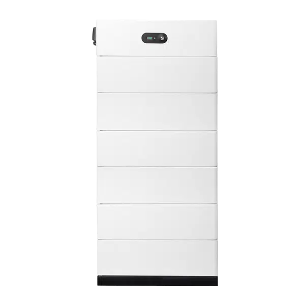 EL-15HV HIGH VOLTAGE LFP BATTERY 15KW