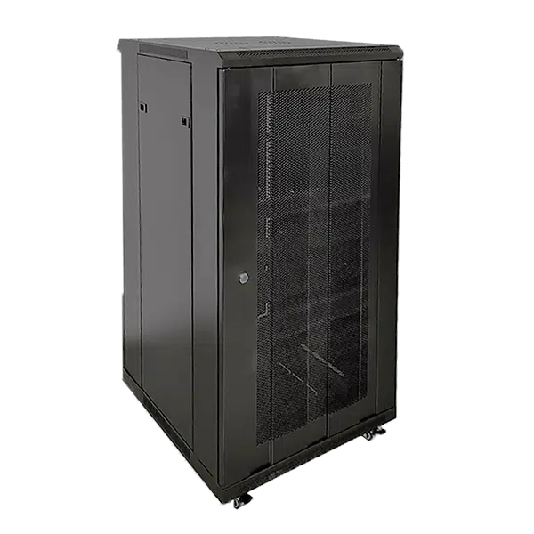 ΚΑΜΠΙΝΑ RACK ΓΙΑ 4 ΜΠΑΤΑΡΙΕΣ UHOME