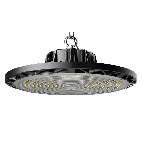 BERN LED SMD HIGH BAY 100W 5500K IP65 HIGH EFF.