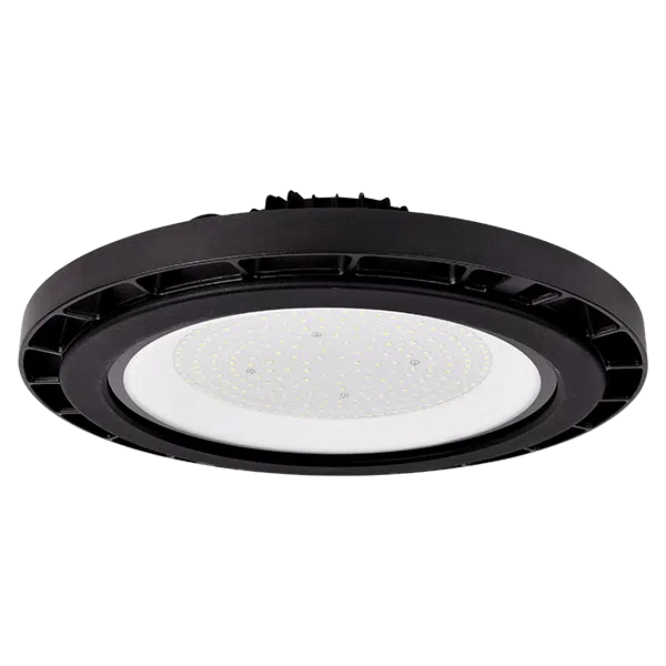 ELMARK GENEVA LED SMD ΚΑΜΠΑΝΑ 200W 5500K IP65