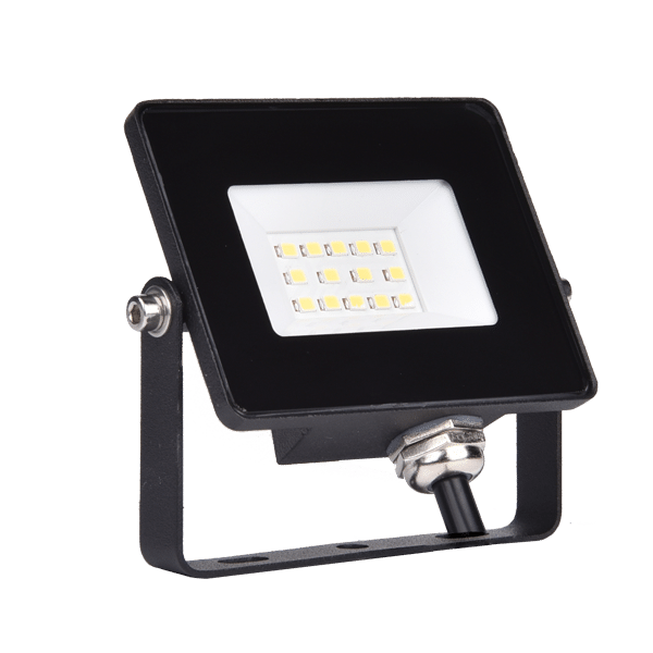 STELLAR HELIOS10 LED ΠΡΟΒΟΛΕΑΣ 10W 5000-5500K