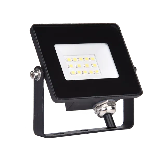 STELLAR HELIOS10 LED ΠΡΟΒΟΛΕΑΣ 10W 5000-5500K