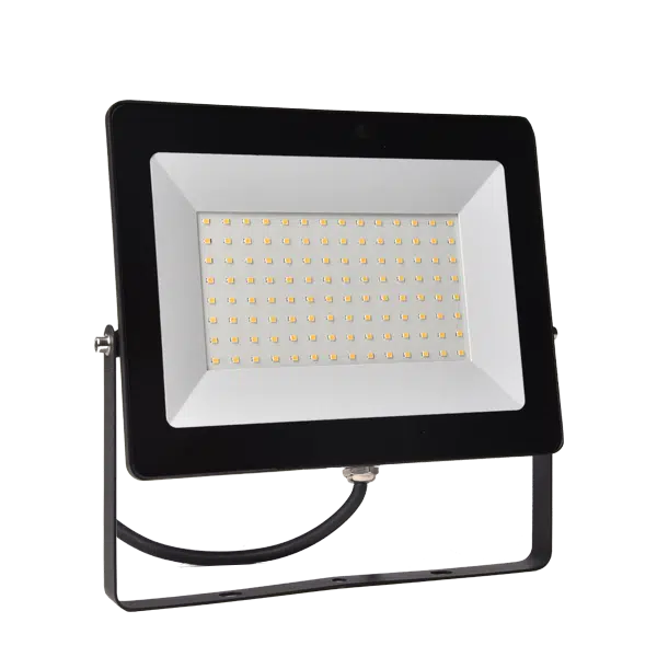 STELLAR HELIOS100 LED ΠΡΟΒΟΛΕΑΣ 100W 5000-5500K