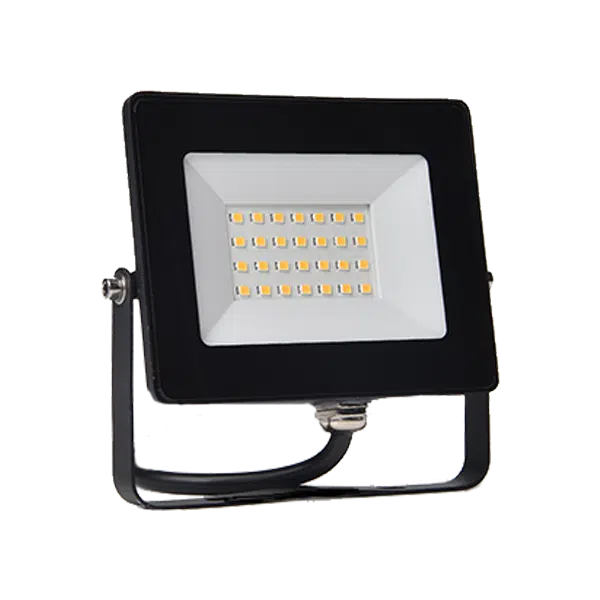 STELLAR HELIOS20 LED ΠΡΟΒΟΛΕΑΣ 20W 5000-5500K