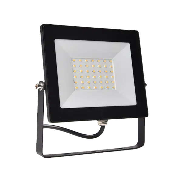 STELLAR HELIOS30 LED ΠΡΟΒΟΛΕΑΣ 30W 5000-5500K