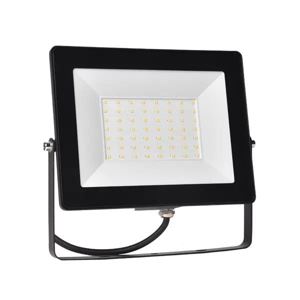 STELLAR HELIOS50 LED ΠΡΟΒΟΛΕΑΣ 50W 5000-5500K