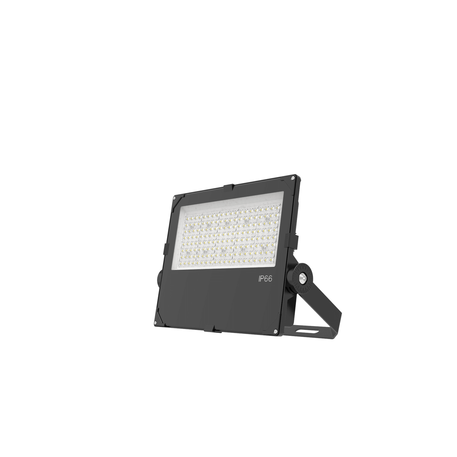 LIBRA100 LED FLOODLIGHT 100W 3000K IP66 LIBRA100 LED FLOODLIGHT 100W 3000K IP66