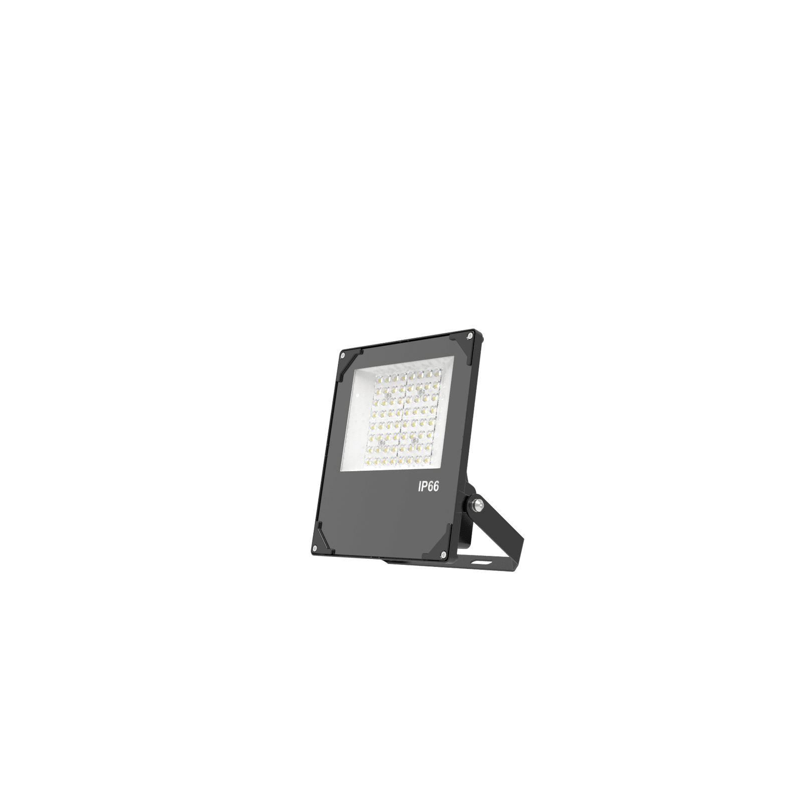 LIBRA50 LED FLOODLIGHT 50W 3000K IP66 LIBRA50 LED FLOODLIGHT 50W 3000K IP66