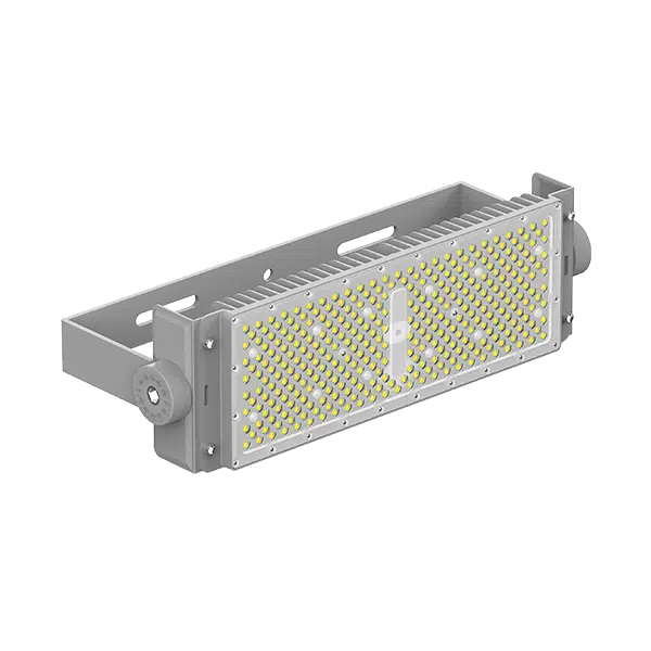 ELMARK MARS LED FLOODLIGHT 200W 5500K 90°