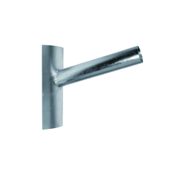 ΜΠΡΑΤΣΟ D38mm