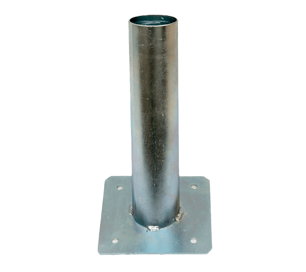 ΜΠΡΑΤΣΟ ΓΙΑ ΤΟΙΧΟ Ф60MM