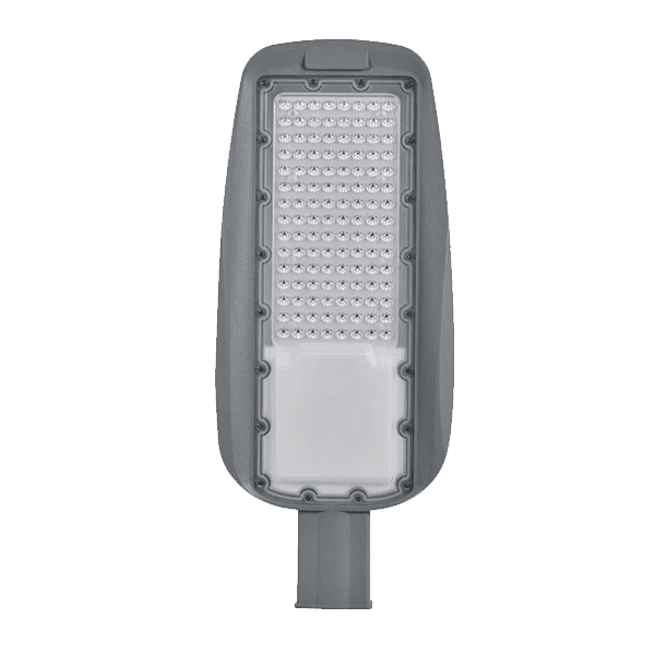 PRAGUE SMD LED ΦΩΤΙΣΤΙΚΟ ΔΡΟΜΟΥ 100W 5500K IP65