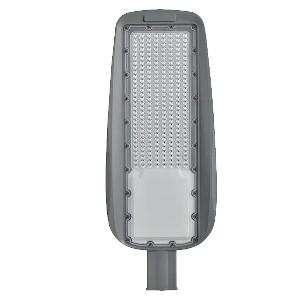 PRAGUE SMD LED ΦΩΤΙΣΤΙΚΟ ΔΡΟΜΟΥ 250W 5500K IP65