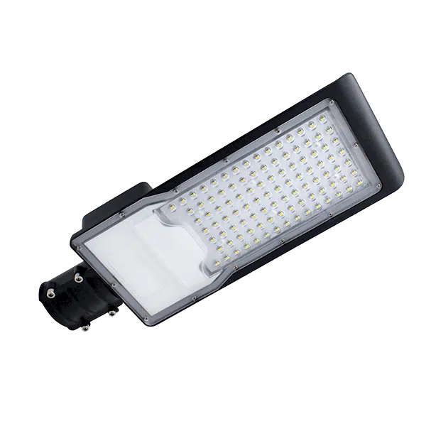 STELLAR LED ΦΩΤΙΣΤΙΚΟ ΔΡΟΜΟΥ ROUTE SMD 150W 5500K IP65
