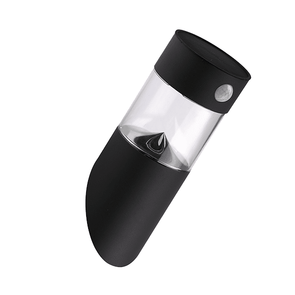 LED ΑΠΛΙΚΑ 3.7V 100MAH 100LM