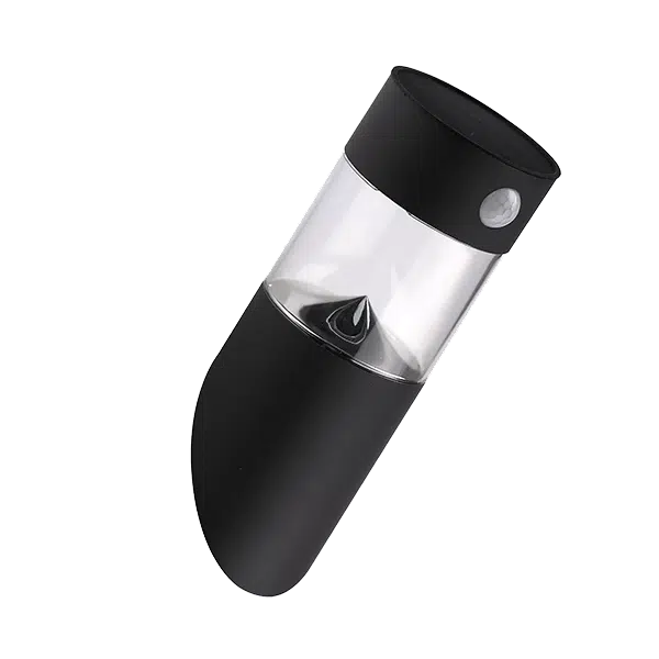 LED ΑΠΛΙΚΑ 3.7V 100MAH 100LM