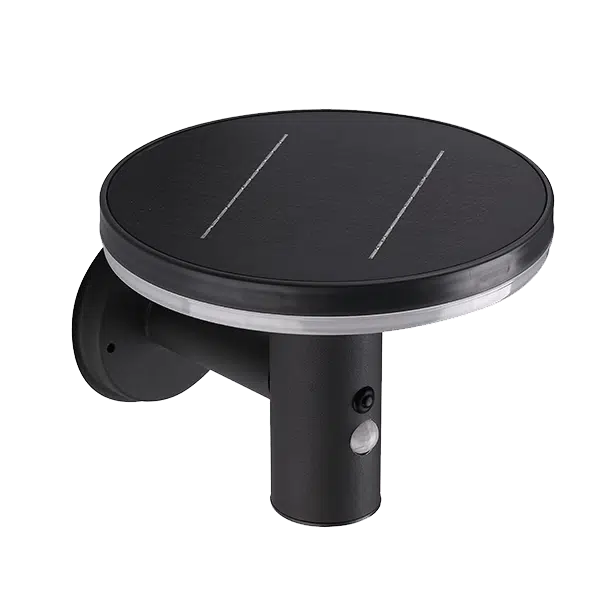 LED ΑΠΛΙΚΑ 3.7V 2500MAH 250LM