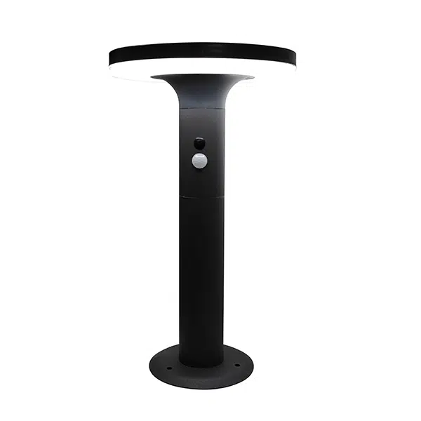 LED ΦΩΤΙΣΤΙΚΟ ΚΗΠΟΥ 3.7V 2500MAH 250LM