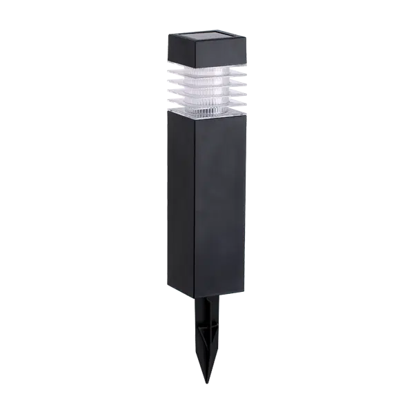 ΗΛΙΑΚΟ ΦΩΤΙΣΤΙΚΟ ΕΔΑΦΟΥΣ 23310 0.08W IP44