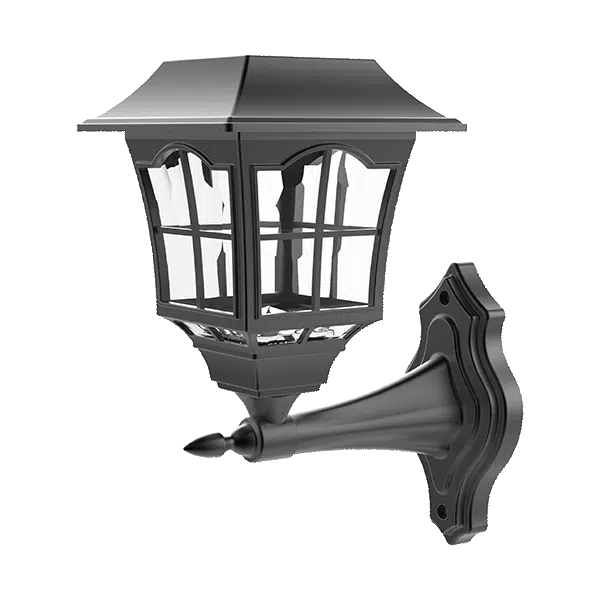 ΗΛΙΑΚΗ LED ΑΠΛΙΚΑ 23357W 0.2W IP44