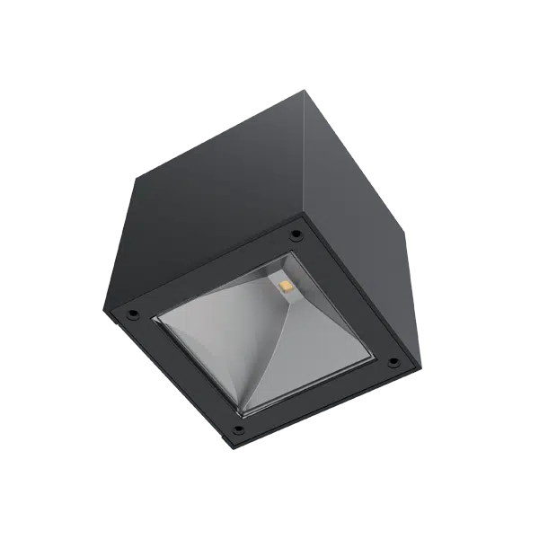 ΗΛΙΑΚΗ LED ΑΠΛΙΚΑ 0.8W IP44