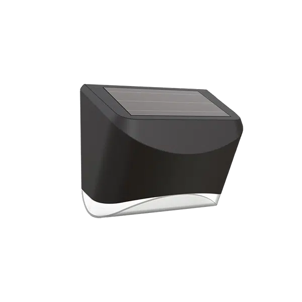 ΗΛΙΑΚΗ LED ΑΠΛΙΚΑ 23429 0.12W IP44