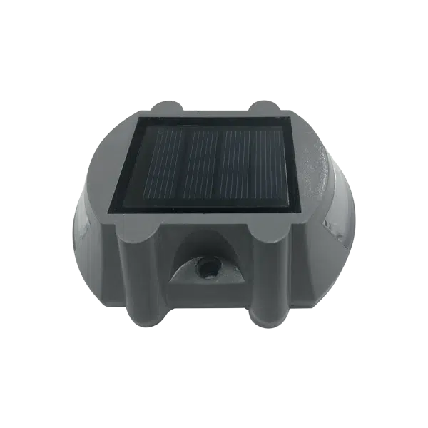 ΗΛΙΑΚΟ LED ΦΩΤΙΣΤΙΚΟ ΕΔΑΦΟΥΣ 0.24W IP44