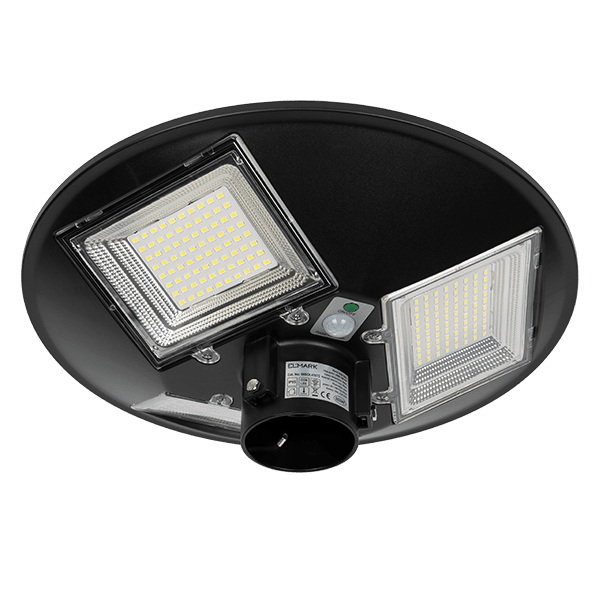 ΗΛΙΑΚΟ ΦΩΤΙΣΤΙΚΟ ΚΗΠΟΥ 300W 6000K IP65