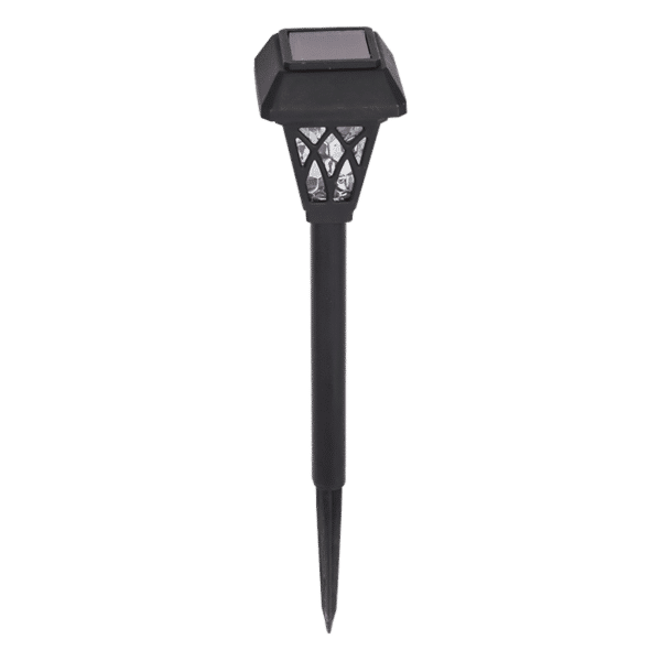 ΗΛΙΑΚΟ ΦΩΤΙΣΤΙΚΟ ΕΔΑΦΟΥΣ 5420 0.06W IP44