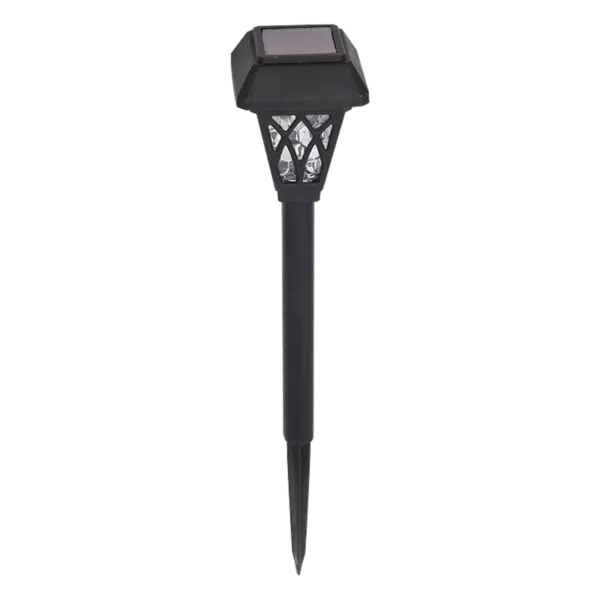 ΗΛΙΑΚΟ ΦΩΤΙΣΤΙΚΟ ΕΔΑΦΟΥΣ 5420 0.06W IP44