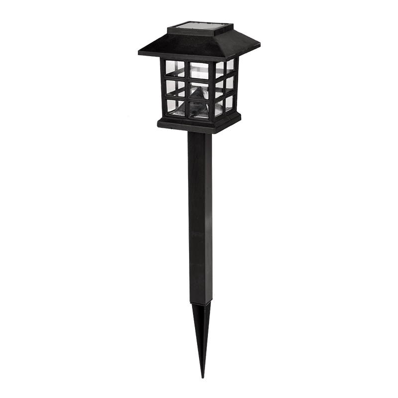 ΗΛΙΑΚΟ ΦΩΤΙΣΤΙΚΟ ΕΔΑΦΟΥΣ 5520 0.06W IP44 ΗΛΙΑΚΟ ΦΩΤΙΣΤΙΚΟ ΕΔΑΦΟΥΣ 5520 0.06W IP44