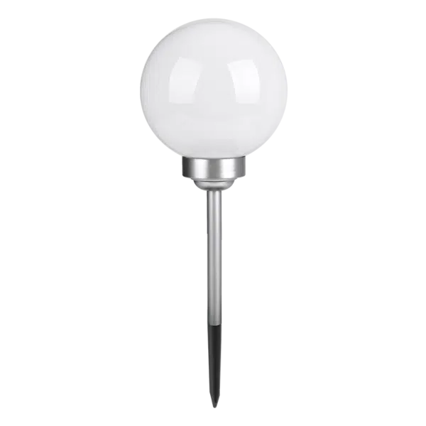 ΗΛΙΑΚΟ ΦΩΤΙΣΤΙΚΟ ΕΔΑΦΟΥΣ 5821 0.24W IP44