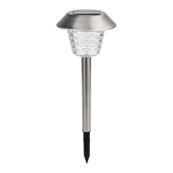 ΗΛΙΑΚΟ ΦΩΤΙΣΤΙΚΟ ΕΔΑΦΟΥΣ 6721 0.06W IP44