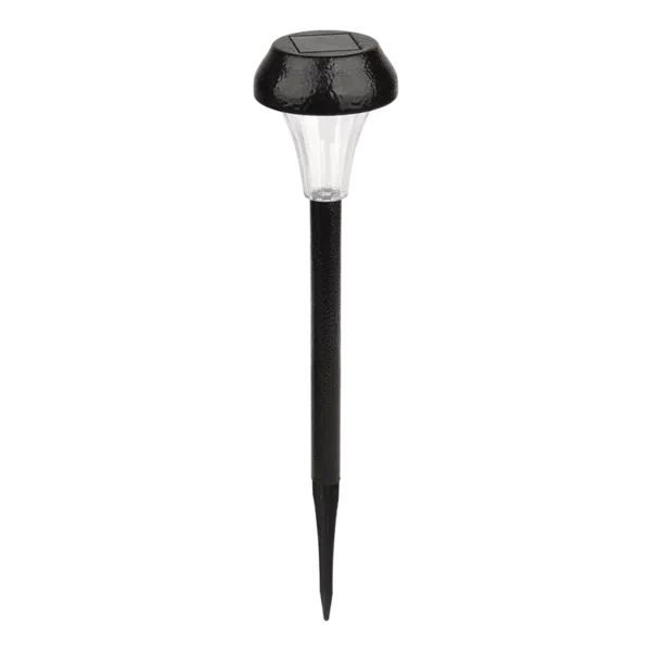 ΗΛΙΑΚΟ ΦΩΤΙΣΤΙΚΟ ΕΔΑΦΟΥΣ 6921 0.06W IP44