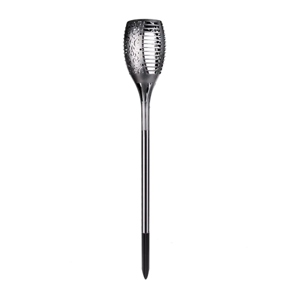 SOL96 ΗΛΙΑΚΟ ΦΩΤΙΣΤΙΚΟ ΠΥΡΣΟΣ 96LED 20lm 1500-1800K IP54