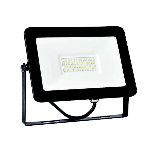 VEGA10 LED ΠΡΟΒΟΛΕΑΣ 10W SLIM