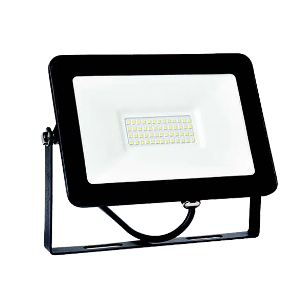 VEGA200 LED ΠΡΟΒΟΛΕΑΣ 200W SLIM