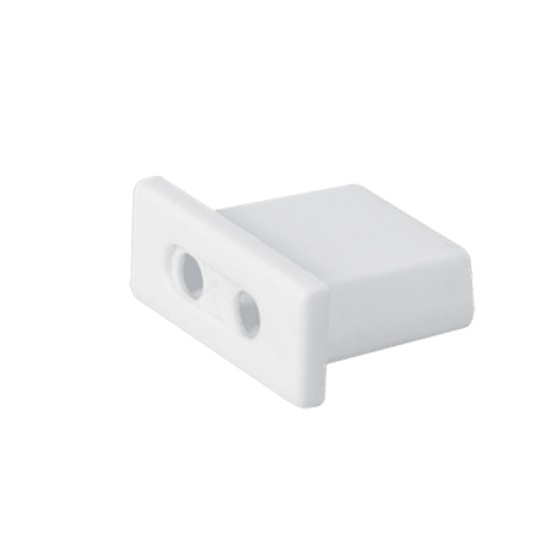 ELM718/1-ΤΑΠΑ1 ELM718/1-ΤΑΠΑ1