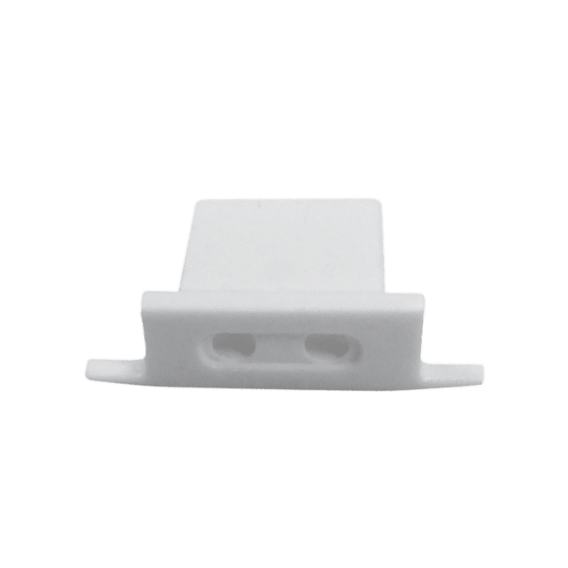 ELM718/2-ΤΑΠΑ2 ELM718/2-ΤΑΠΑ2