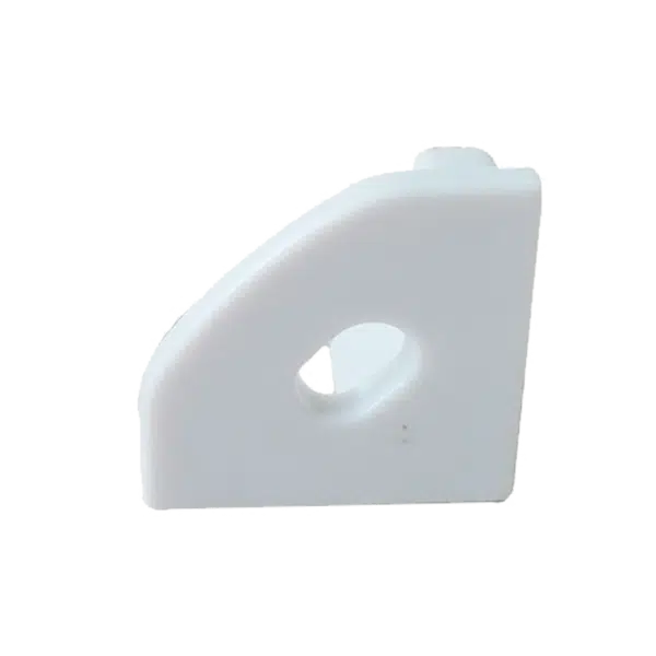 ELM9012/2-ΤΑΠΑ PVC